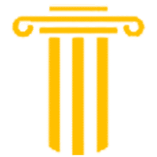 loader image