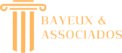 Bayeux & Associados